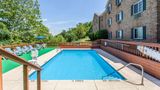 <b>Comfort Inn Independence Pool</b>. Images powered by <a href="https://iceportal.shijigroup.com/" title="IcePortal" target="_blank">IcePortal</a>.