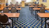 Quality Inn Seville Meeting
