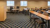 Quality Inn Seville Meeting