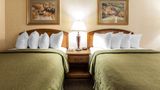 <b>Quality Inn Chillicothe Room</b>. Images powered by <a href="https://iceportal.shijigroup.com/" title="IcePortal" target="_blank">IcePortal</a>.