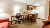 <b>Quality Inn Chillicothe Suite</b>. Images powered by <a href="https://iceportal.shijigroup.com/" title="IcePortal" target="_blank">IcePortal</a>.