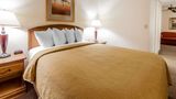 <b>Quality Inn Chillicothe Suite</b>. Images powered by <a href="https://iceportal.shijigroup.com/" title="IcePortal" target="_blank">IcePortal</a>.