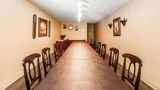 <b>Quality Inn Chillicothe Meeting</b>. Images powered by <a href="https://iceportal.shijigroup.com/" title="IcePortal" target="_blank">IcePortal</a>.
