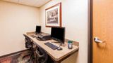 <b>Quality Inn Chillicothe Other</b>. Images powered by <a href="https://iceportal.shijigroup.com/" title="IcePortal" target="_blank">IcePortal</a>.