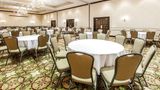 <b>Quality Inn Chillicothe Meeting</b>. Images powered by <a href="https://iceportal.shijigroup.com/" title="IcePortal" target="_blank">IcePortal</a>.