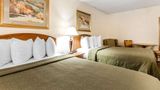 <b>Quality Inn Chillicothe Room</b>. Images powered by <a href="https://iceportal.shijigroup.com/" title="IcePortal" target="_blank">IcePortal</a>.
