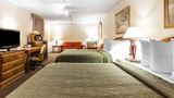 <b>Quality Inn Chillicothe Room</b>. Images powered by <a href="https://iceportal.shijigroup.com/" title="IcePortal" target="_blank">IcePortal</a>.
