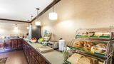 <b>Quality Inn Chillicothe Restaurant</b>. Images powered by <a href="https://iceportal.shijigroup.com/" title="IcePortal" target="_blank">IcePortal</a>.