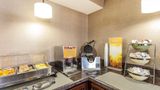 <b>Quality Inn Chillicothe Restaurant</b>. Images powered by <a href="https://iceportal.shijigroup.com/" title="IcePortal" target="_blank">IcePortal</a>.