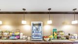 <b>Quality Inn Chillicothe Restaurant</b>. Images powered by <a href="https://iceportal.shijigroup.com/" title="IcePortal" target="_blank">IcePortal</a>.