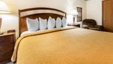 <b>Quality Inn Chillicothe Suite</b>. Images powered by <a href="https://iceportal.shijigroup.com/" title="IcePortal" target="_blank">IcePortal</a>.
