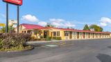 Econo Lodge Exterior