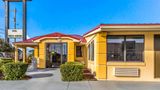 Econo Lodge Exterior