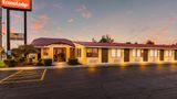 Econo Lodge Other