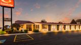 Econo Lodge Other