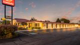 Econo Lodge Other