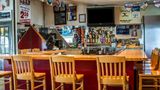 Econo Lodge Restaurant