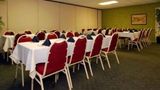 <b>Comfort Inn Meeting</b>. Images powered by <a href="https://iceportal.shijigroup.com/" title="IcePortal" target="_blank">IcePortal</a>.