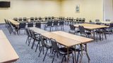 Comfort Inn Piketon Meeting