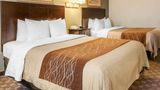 <b>Quality Inn Defiance Room</b>. Images powered by <a href="https://iceportal.shijigroup.com/" title="IcePortal" target="_blank">IcePortal</a>.