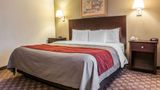 <b>Quality Inn Defiance Room</b>. Images powered by <a href="https://iceportal.shijigroup.com/" title="IcePortal" target="_blank">IcePortal</a>.
