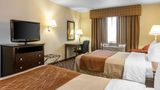 <b>Quality Inn Defiance Room</b>. Images powered by <a href="https://iceportal.shijigroup.com/" title="IcePortal" target="_blank">IcePortal</a>.