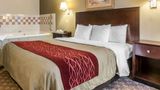 <b>Quality Inn Defiance Room</b>. Images powered by <a href="https://iceportal.shijigroup.com/" title="IcePortal" target="_blank">IcePortal</a>.