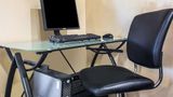 Quality Inn Dayton North - Vandalia Other
