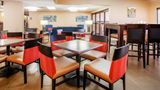 <b>Comfort Inn Restaurant</b>. Images powered by <a href="https://iceportal.shijigroup.com/" title="IcePortal" target="_blank">IcePortal</a>.