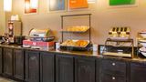 <b>Comfort Inn Restaurant</b>. Images powered by <a href="https://iceportal.shijigroup.com/" title="IcePortal" target="_blank">IcePortal</a>.