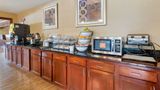 <b>Comfort Inn & Suites Eastgate Cincinnati Restaurant</b>. Images powered by <a href="https://iceportal.shijigroup.com/" title="IcePortal" target="_blank">IcePortal</a>.