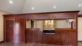 <b>Comfort Inn & Suites Eastgate Cincinnati Lobby</b>. Images powered by <a href="https://iceportal.shijigroup.com/" title="IcePortal" target="_blank">IcePortal</a>.