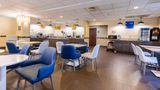 <b>Comfort Suites Springfield I-70 Restaurant</b>. Images powered by <a href="https://iceportal.shijigroup.com/" title="IcePortal" target="_blank">IcePortal</a>.