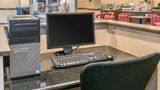 <b>Comfort Suites Springfield I-70 Other</b>. Images powered by <a href="https://iceportal.shijigroup.com/" title="IcePortal" target="_blank">IcePortal</a>.