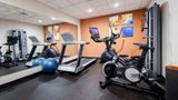 <b>Comfort Suites Springfield I-70 Health</b>. Images powered by <a href="https://iceportal.shijigroup.com/" title="IcePortal" target="_blank">IcePortal</a>.