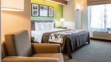 <b>Sleep Inn & Suites Room</b>. Images powered by <a href="https://iceportal.shijigroup.com/" title="IcePortal" target="_blank">IcePortal</a>.