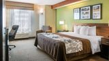 <b>Sleep Inn & Suites Room</b>. Images powered by <a href="https://iceportal.shijigroup.com/" title="IcePortal" target="_blank">IcePortal</a>.
