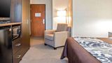 <b>Sleep Inn & Suites Room</b>. Images powered by <a href="https://iceportal.shijigroup.com/" title="IcePortal" target="_blank">IcePortal</a>.