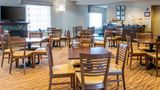 <b>Sleep Inn & Suites Restaurant</b>. Images powered by <a href="https://iceportal.shijigroup.com/" title="IcePortal" target="_blank">IcePortal</a>.