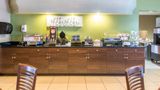 <b>Sleep Inn & Suites Restaurant</b>. Images powered by <a href="https://iceportal.shijigroup.com/" title="IcePortal" target="_blank">IcePortal</a>.