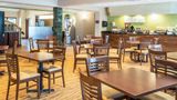 <b>Sleep Inn & Suites Restaurant</b>. Images powered by <a href="https://iceportal.shijigroup.com/" title="IcePortal" target="_blank">IcePortal</a>.