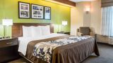 <b>Sleep Inn & Suites Suite</b>. Images powered by <a href="https://iceportal.shijigroup.com/" title="IcePortal" target="_blank">IcePortal</a>.