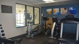 Comfort Inn & Suites Maumee/Toledo Health