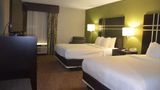 Comfort Inn & Suites Maumee/Toledo Room