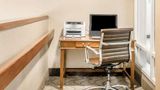<b>Comfort Inn & Suites Other</b>. Images powered by <a href="https://iceportal.shijigroup.com/" title="IcePortal" target="_blank">IcePortal</a>.