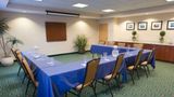 <b>Comfort Inn & Suites Meeting</b>. Images powered by <a href="https://iceportal.shijigroup.com/" title="IcePortal" target="_blank">IcePortal</a>.