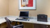 Comfort Suites Columbus Expo Center Other