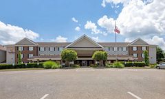 Comfort Suites
