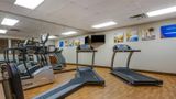 <b>Comfort Suites Hotel And Conference Center Health</b>. Images powered by <a href="https://iceportal.shijigroup.com/" title="IcePortal" target="_blank">IcePortal</a>.