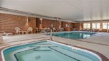 <b>Comfort Suites Hotel And Conference Center Pool</b>. Images powered by <a href="https://iceportal.shijigroup.com/" title="IcePortal" target="_blank">IcePortal</a>.